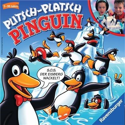 Spiel 1003.0