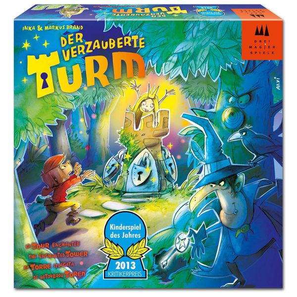Spiel 1012.0