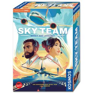 Spiel 1019.0