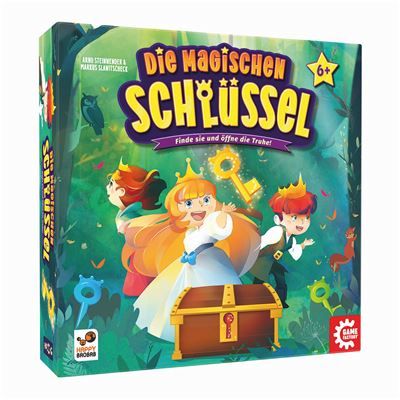Spiel 1021.0