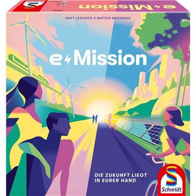 Spiel 1023.0