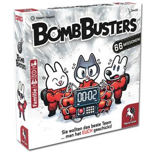 Spiel 1039.0