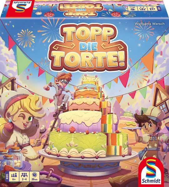 Spiel 1040.0