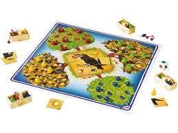 Spiel 1070.0