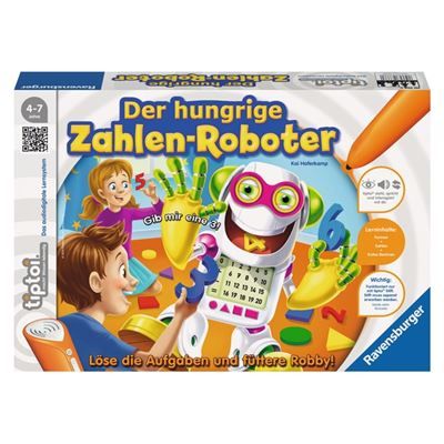 Spiel 1081.0