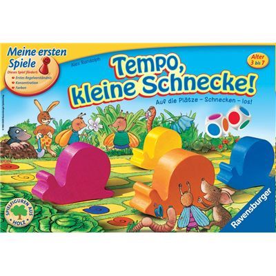 Spiel 1107.0
