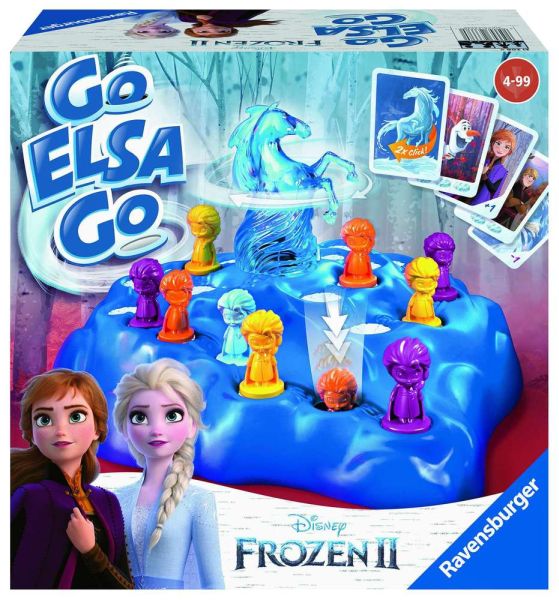 Spiel 1148.0