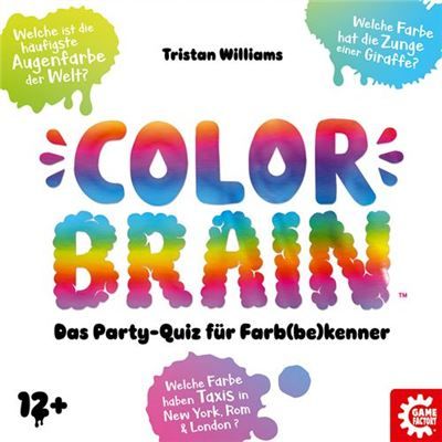 Spiel 1166.0