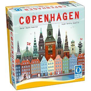 Spiel 1210.0