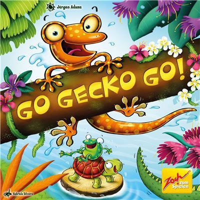 Spiel 1230.0