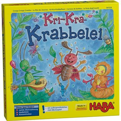 Spiel 1234.0