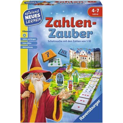 Spiel 1246.0