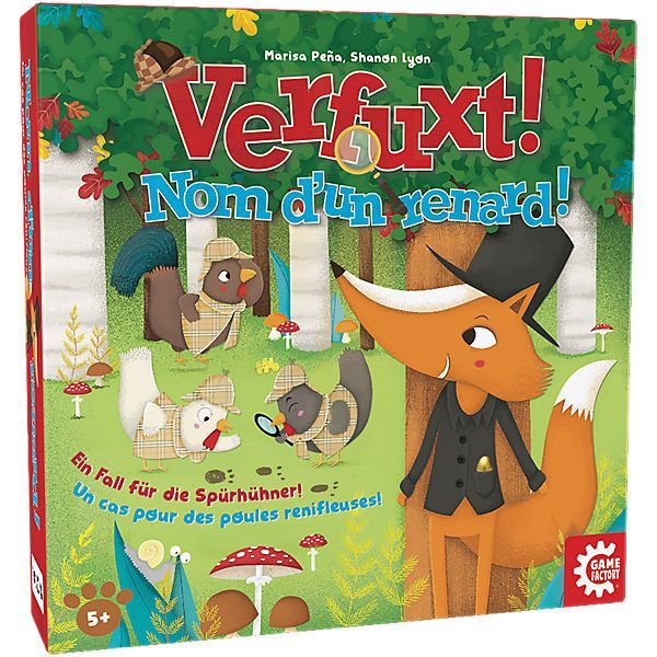 Spiel 1258.0