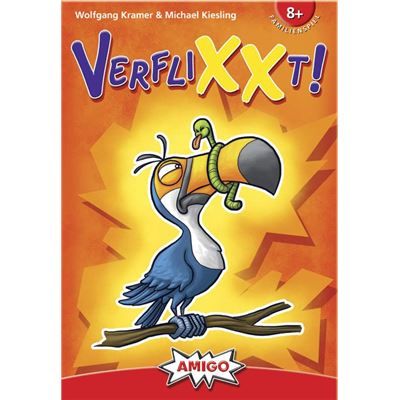 Spiel 1259.0
