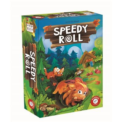 Spiel 1267.0