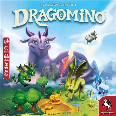 Spiel 1297.0