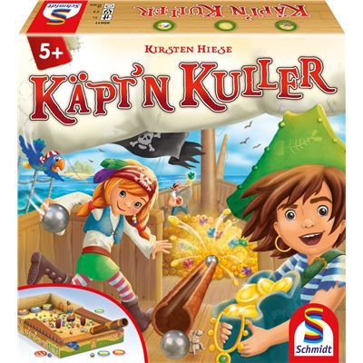 Spiel 1305.0