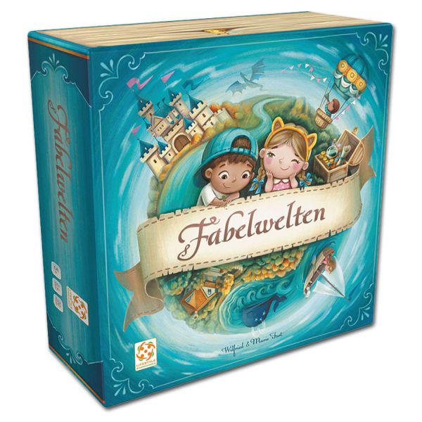 Spiel 1325.0