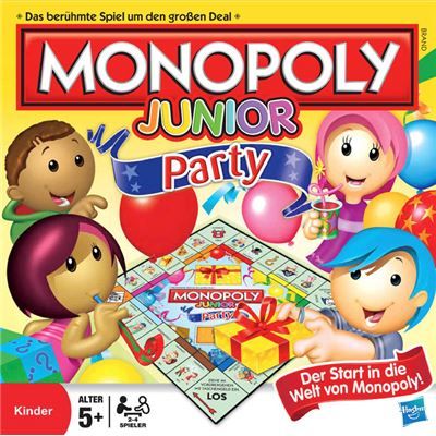 Spiel 1327.0