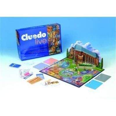 Spiel 1367.0
