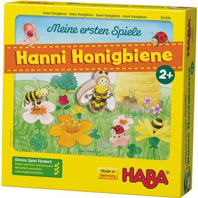 Spiel 1368.0