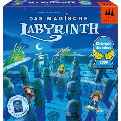 Spiel 1416.0