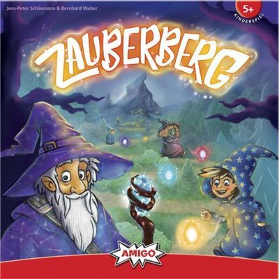 Spiel 1480.0