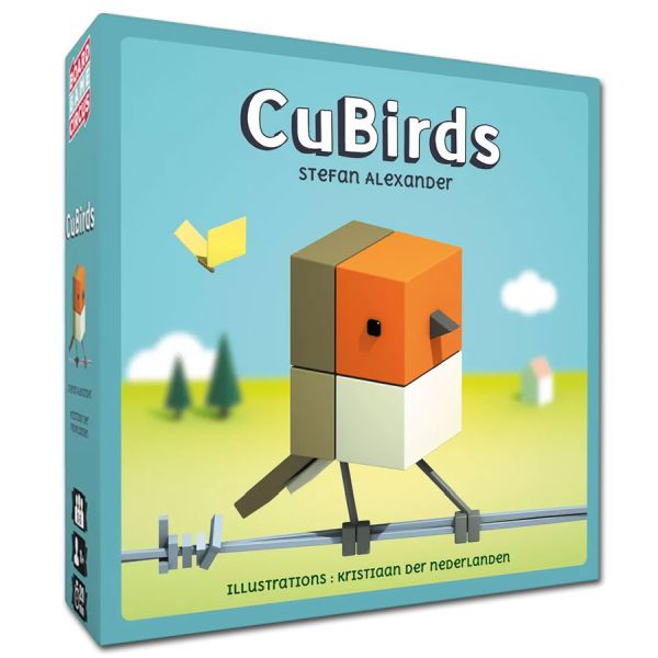 Spiel 1483.0