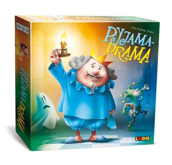 Spiel 1493.0