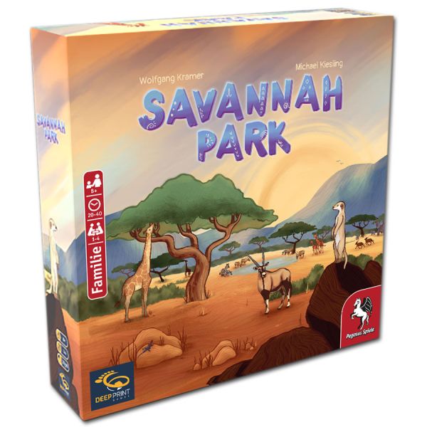 Spiel 1494.0