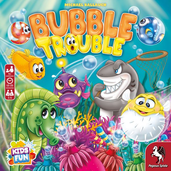 Spiel 1497.0