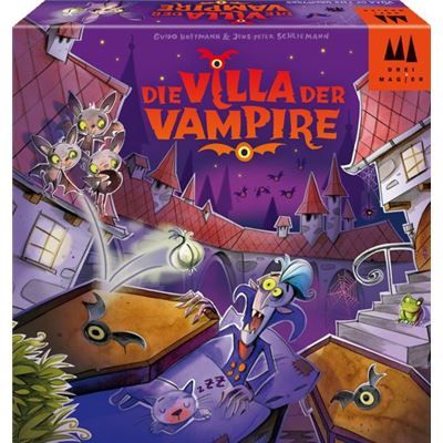 Spiel 1498.0
