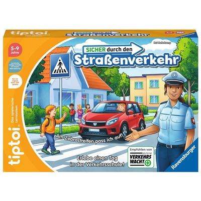Spiel 1507.0