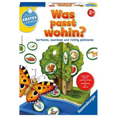 Spiel 1553.0
