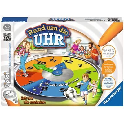 Spiel 1563.0