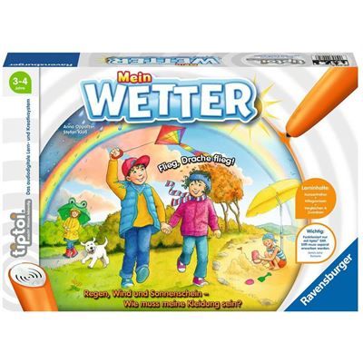 Spiel 1603.0