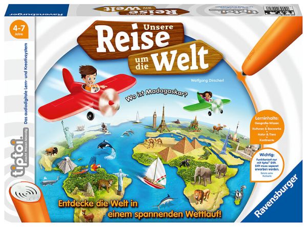 Spiel 1608.0