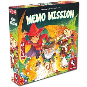 Spiel 1621.0