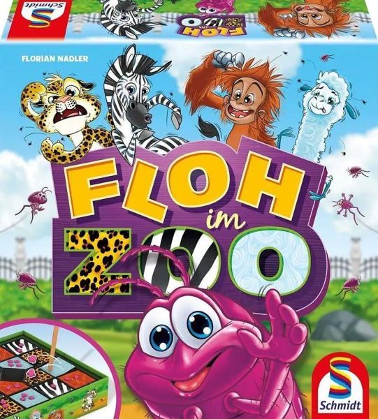 Spiel 1625.0