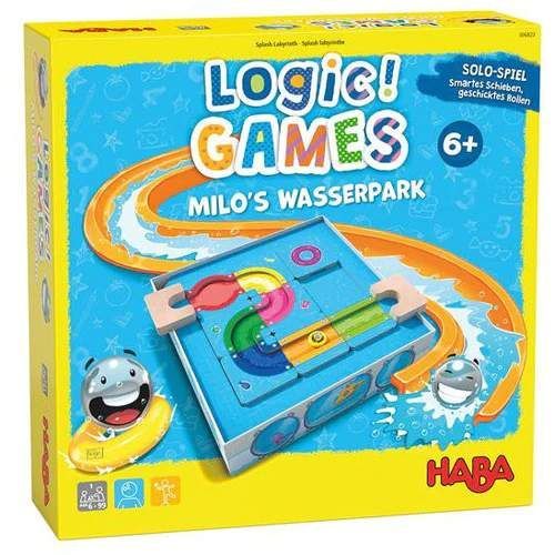 Spiel 1635.0