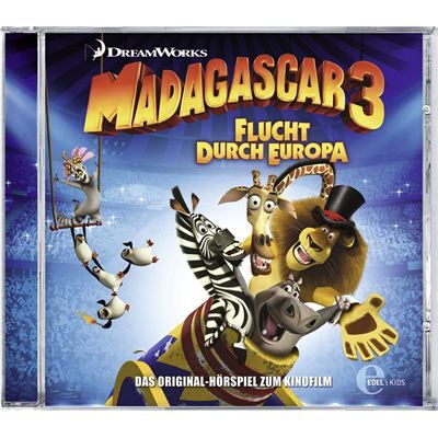 Spiel 3675.0