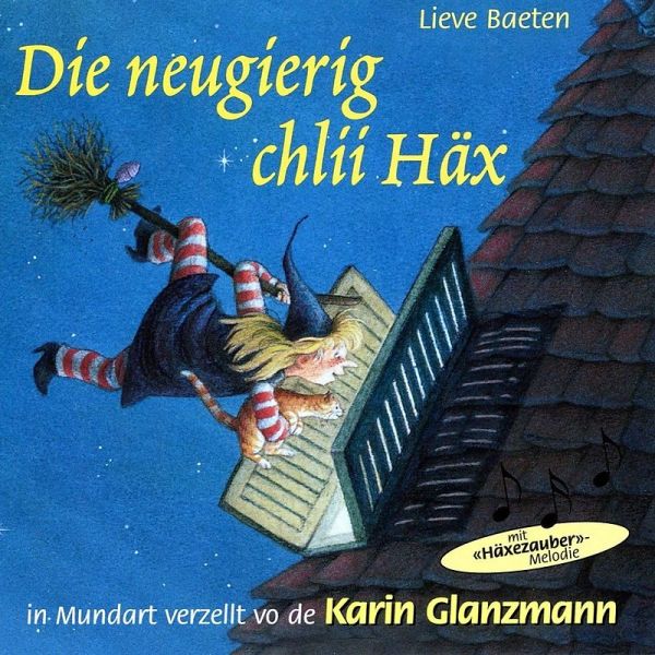 Spiel 3690.0