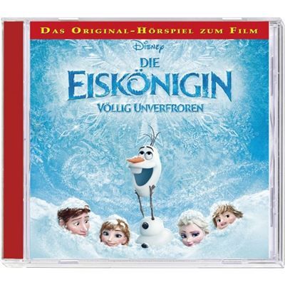 Spiel 3699.0