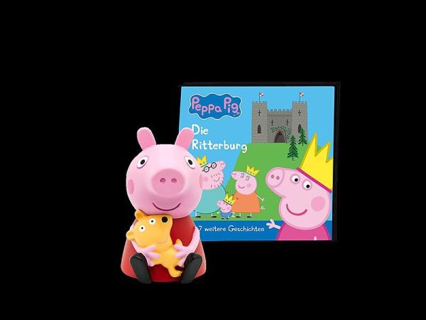Spiel 3707.0