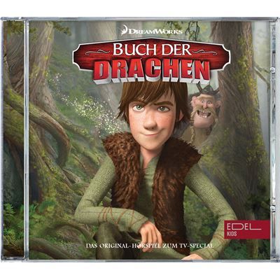 Spiel 3810.0