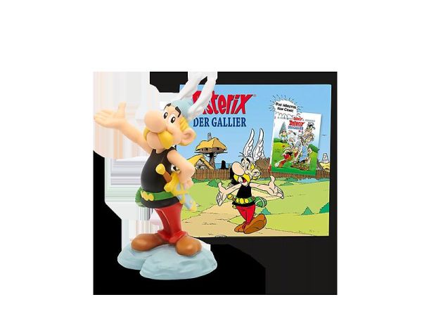 Spiel 3822.0