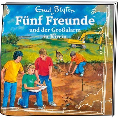 Spiel 3843.0