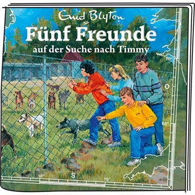 Spiel 3845.0