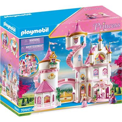 Spiel 4527.0