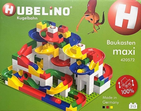 Spiel 5022.0
